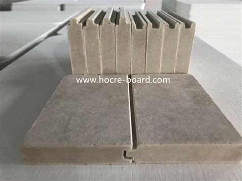 mega board cement board|Cement Board .